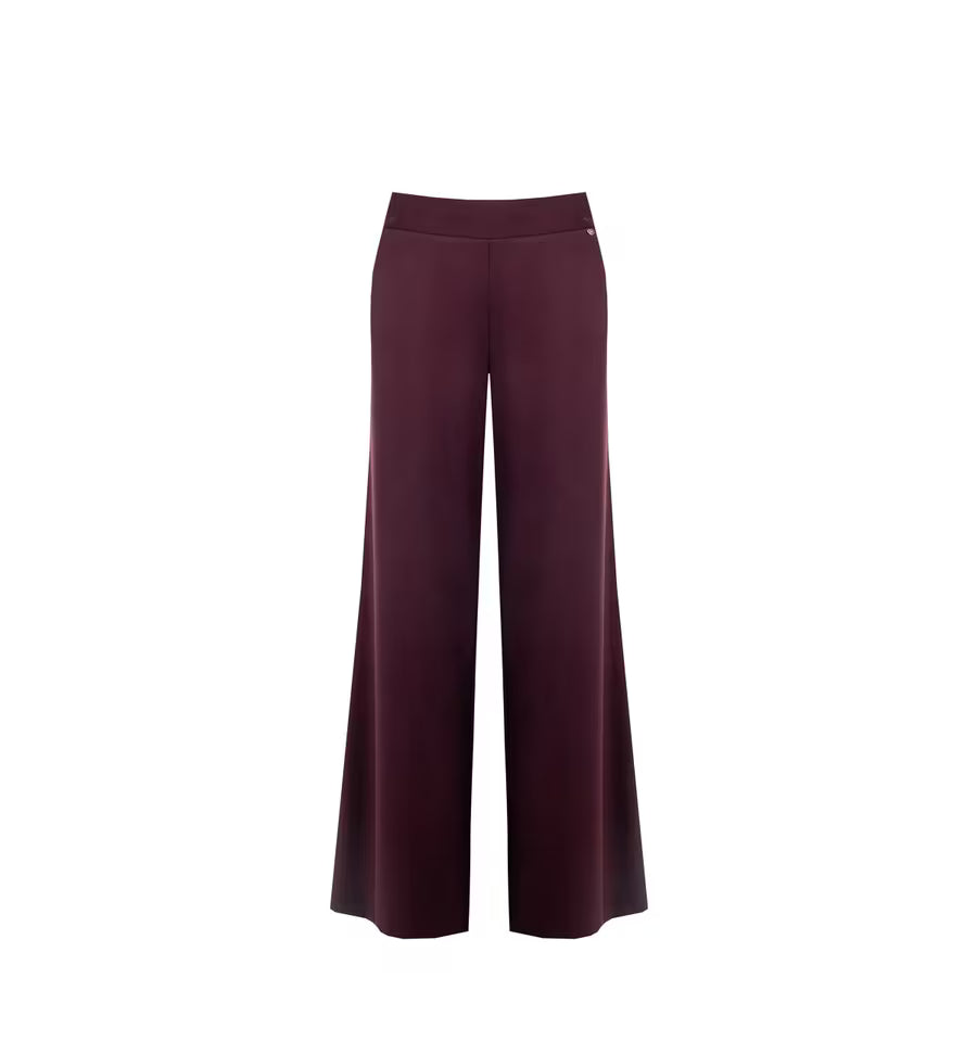 Pantalone Rinascimento