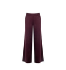 PANTALONE(abb.c/giacca cfc0126597003) - RINASCIMENTO CFC0126599003 B473 Rinascimento 