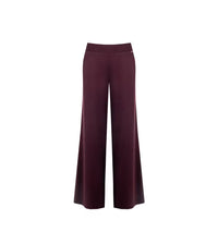 PANTALONE(abb.c/giacca cfc0126597003) - RINASCIMENTO CFC0126599003 B473 Rinascimento 