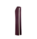 PANTALONE(abb.c/giacca cfc0126597003) - RINASCIMENTO CFC0126599003 B473 Rinascimento 