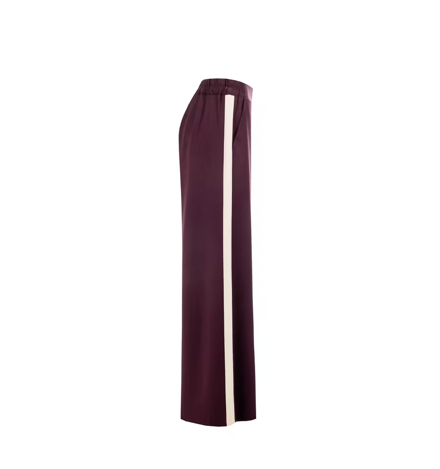 PANTALONE(abb.c/giacca cfc0126597003) - RINASCIMENTO CFC0126599003 B473 Rinascimento 