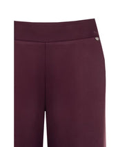PANTALONE(abb.c/giacca cfc0126597003) - RINASCIMENTO CFC0126599003 B473 Rinascimento 