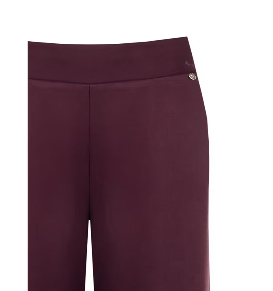 PANTALONE(abb.c/giacca cfc0126597003) - RINASCIMENTO CFC0126599003 B473 Rinascimento 