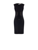 VESTITO - RINASCIMENTO CFC0126607003 B001 Rinascimento 