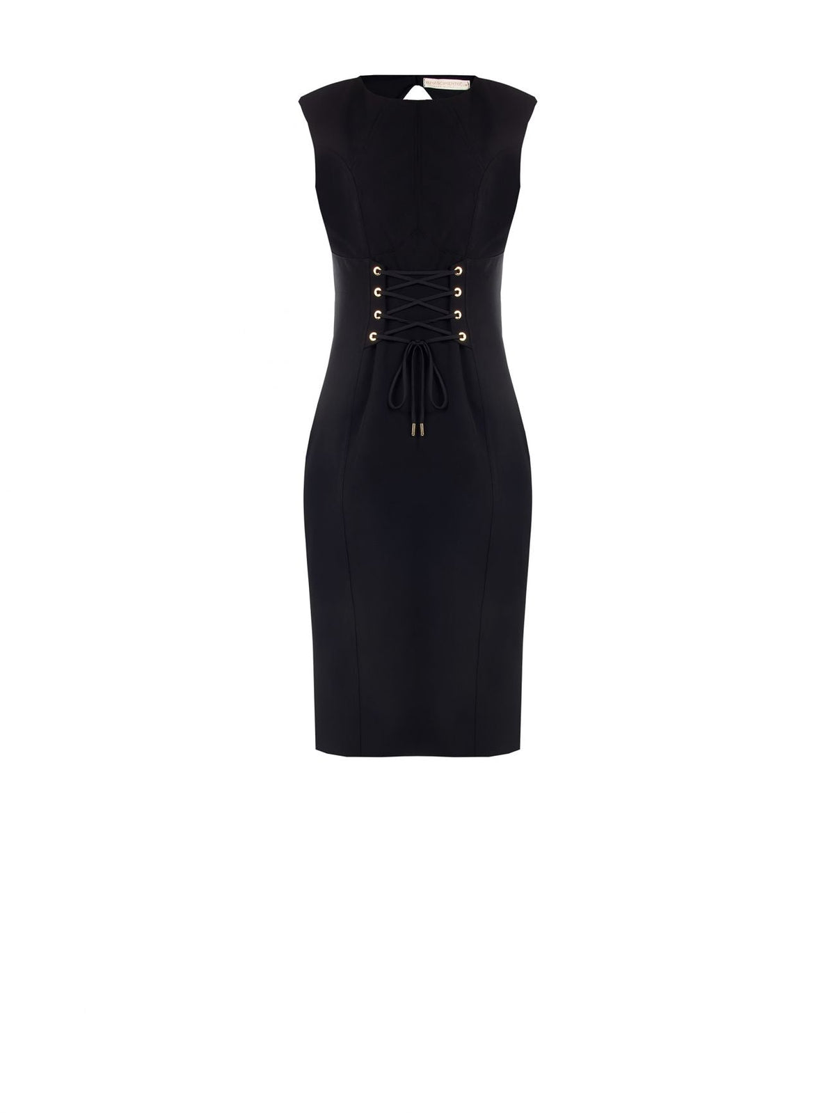 VESTITO - RINASCIMENTO CFC0126607003 B001 Rinascimento 