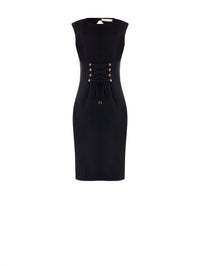 VESTITO - RINASCIMENTO CFC0126607003 B001 Rinascimento 