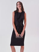 VESTITO - RINASCIMENTO CFC0126607003 B001 Rinascimento 