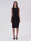 VESTITO - RINASCIMENTO CFC0126607003 B001 Rinascimento 