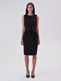 VESTITO - RINASCIMENTO CFC0126607003 B001 Rinascimento 
