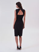 VESTITO - RINASCIMENTO CFC0126607003 B001 Rinascimento 