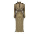 VESTITO  - RINASCIMENTO CFC0126728003 B482 Rinascimento 