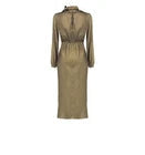 VESTITO  - RINASCIMENTO CFC0126728003 B482 Rinascimento 