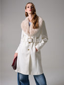 CAPPOTTO - RINASCIMENTO CFC0126729003 B001 Rinascimento 
