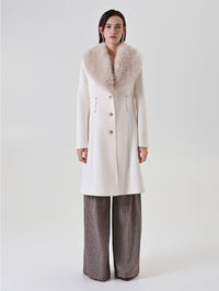 CAPPOTTO - RINASCIMENTO CFC0126729003 B001 Rinascimento 