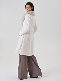 CAPPOTTO - RINASCIMENTO CFC0126729003 B001 Rinascimento 