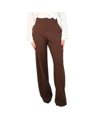 PANTALONE(c/giacca cfc012672) - RINASCIMENTO CFC0126763003 B401 Rinascimento 
