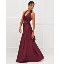 VESTITO - RINASCIMENTO CFC0127189003 B098 Rinascimento 