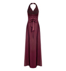 VESTITO - RINASCIMENTO CFC0127189003 B098 Rinascimento 