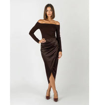 VESTITO  - RINASCIMENTO CFC0127256003 B401 Rinascimento 
