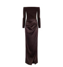 VESTITO  - RINASCIMENTO CFC0127256003 B401 Rinascimento 
