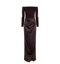 VESTITO  - RINASCIMENTO CFC0127256003 B401 Rinascimento 