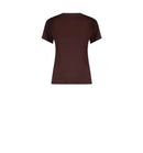 T-SHIRT - RINASCIMENTO CFC0127386003 B001 Rinascimento 