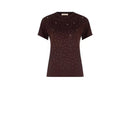 T-SHIRT - RINASCIMENTO CFC0127386003 B001 Rinascimento 