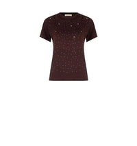T-SHIRT - RINASCIMENTO CFC0127386003 B001 Rinascimento 