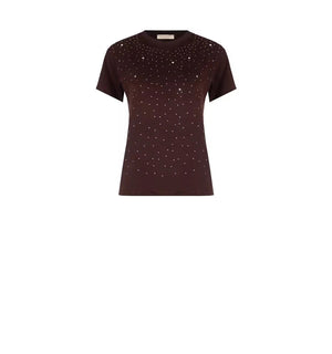 T-shirt Rinascimento