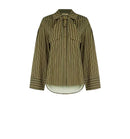 CAMICIA - RINASCIMENTO CFC0127439003 B497 Rinascimento 