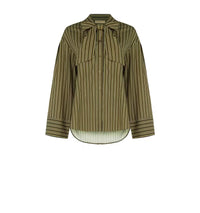 CAMICIA - RINASCIMENTO CFC0127439003 B497 Rinascimento 
