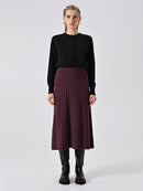 GONNA PLISSE' - RINASCIMENTO CFM0011985003 B098 Rinascimento 