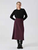 GONNA PLISSE' - RINASCIMENTO CFM0011985003 B098 Rinascimento 