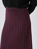 GONNA PLISSE' - RINASCIMENTO CFM0011985003 B098 Rinascimento 