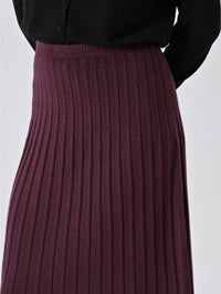 GONNA PLISSE' - RINASCIMENTO CFM0011985003 B098 Rinascimento 