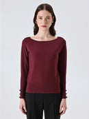 MAGLIA - RINASCIMENTO CFM0012027003 B141 Rinascimento 