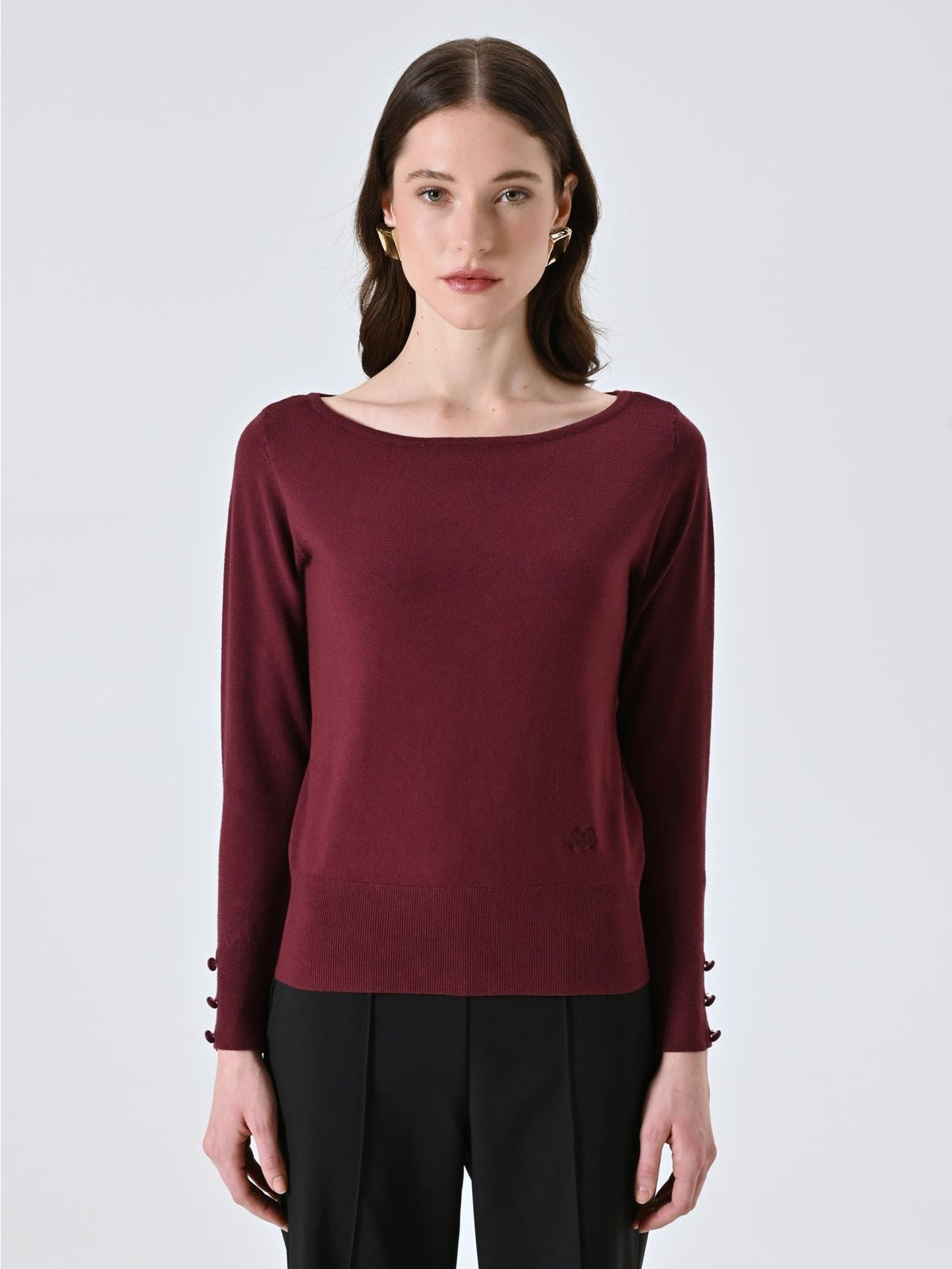 Maglia Rinascimento