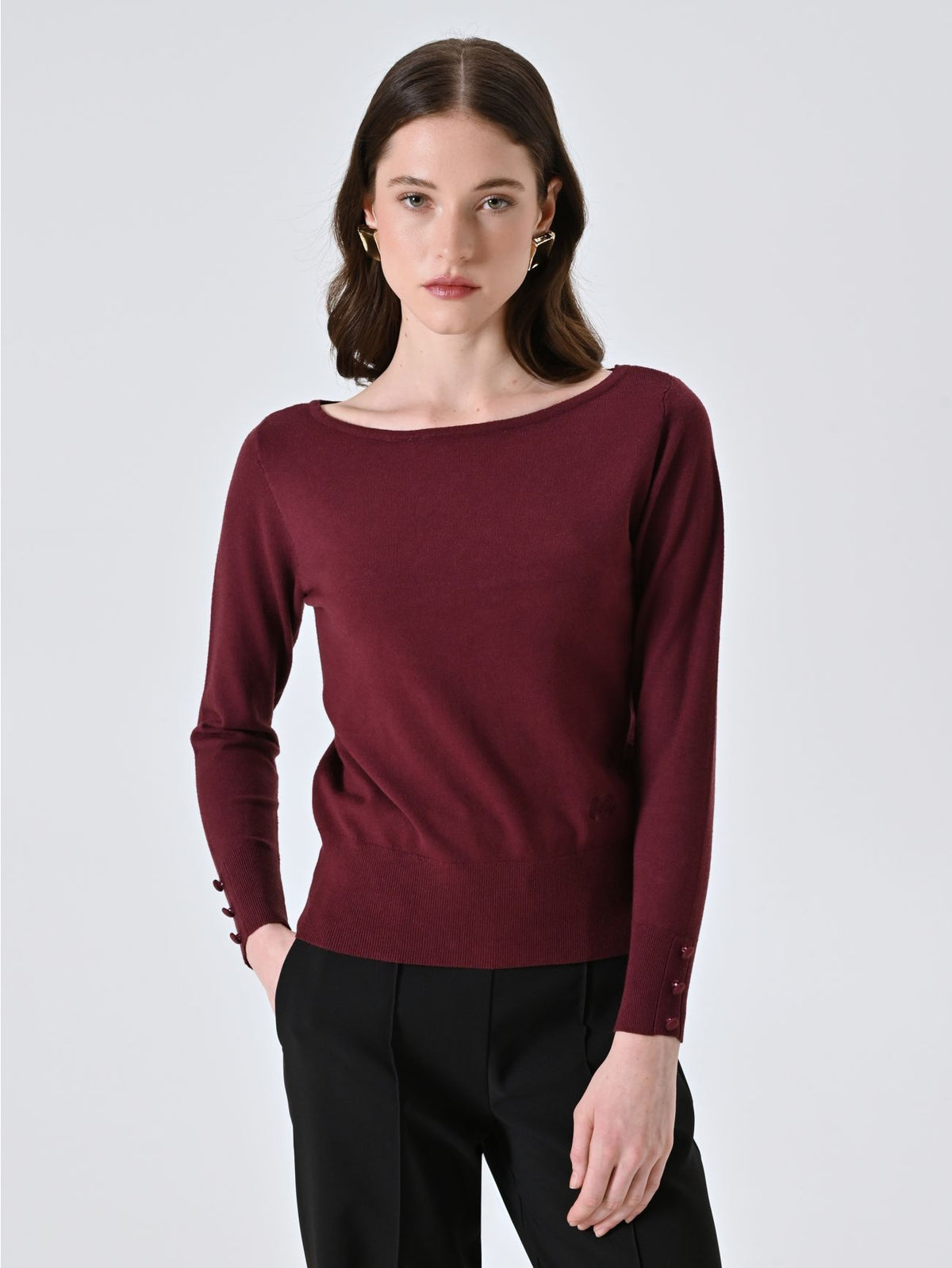 Maglia Rinascimento