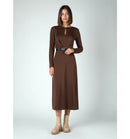 MAGLIA - RINASCIMENTO CFM0012137003 B266 Rinascimento 