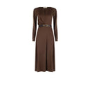 MAGLIA - RINASCIMENTO CFM0012137003 B266 Rinascimento 