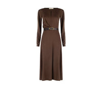 MAGLIA - RINASCIMENTO CFM0012137003 B266 Rinascimento 