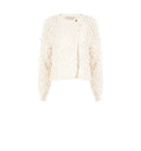 CARDIGAN - RINASCIMENTO CFM0012170003 B036 Rinascimento 