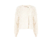 CARDIGAN - RINASCIMENTO CFM0012170003 B036 Rinascimento 