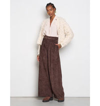 CARDIGAN - RINASCIMENTO CFM0012170003 B036 Rinascimento 