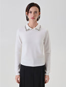 MAGLIA - RINASCIMENTO CFM0012181003 B036 Rinascimento 