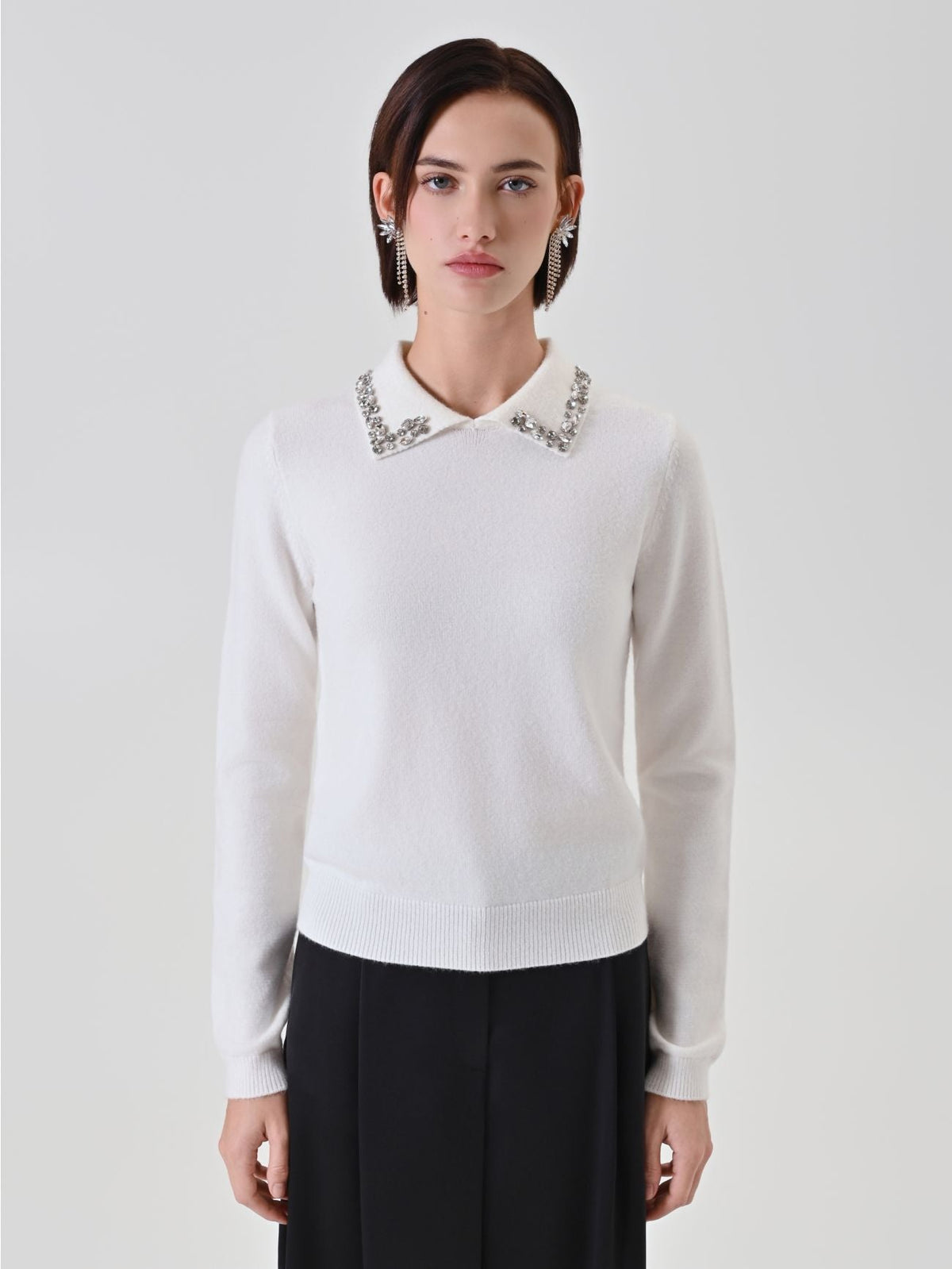 Maglia Rinascimento