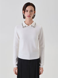 MAGLIA - RINASCIMENTO CFM0012181003 B036 Rinascimento 
