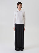 MAGLIA - RINASCIMENTO CFM0012181003 B036 Rinascimento 