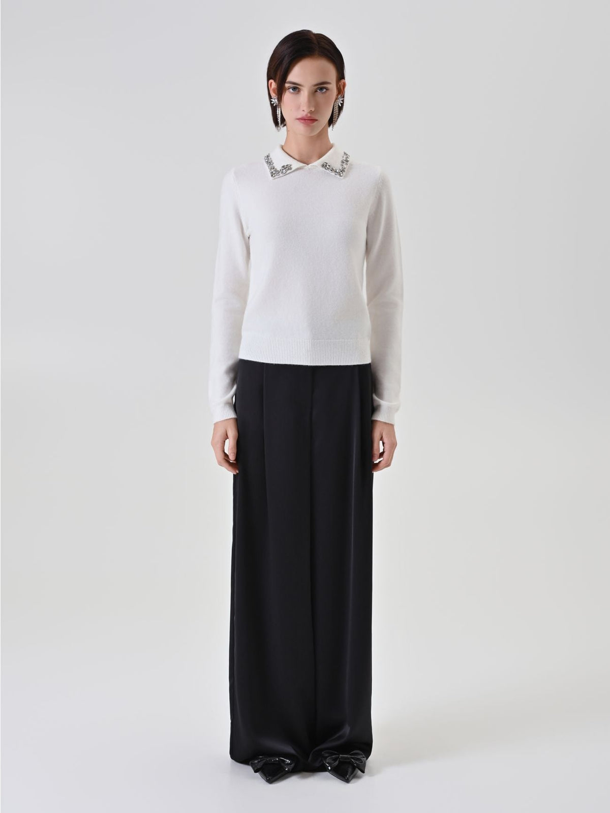 Maglia Rinascimento