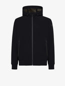 GIUBBOTTO - RRD W25044 10 RRD 
